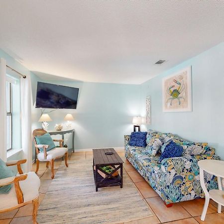 Ocean Reef Condos Gulf Shores Værelse billede