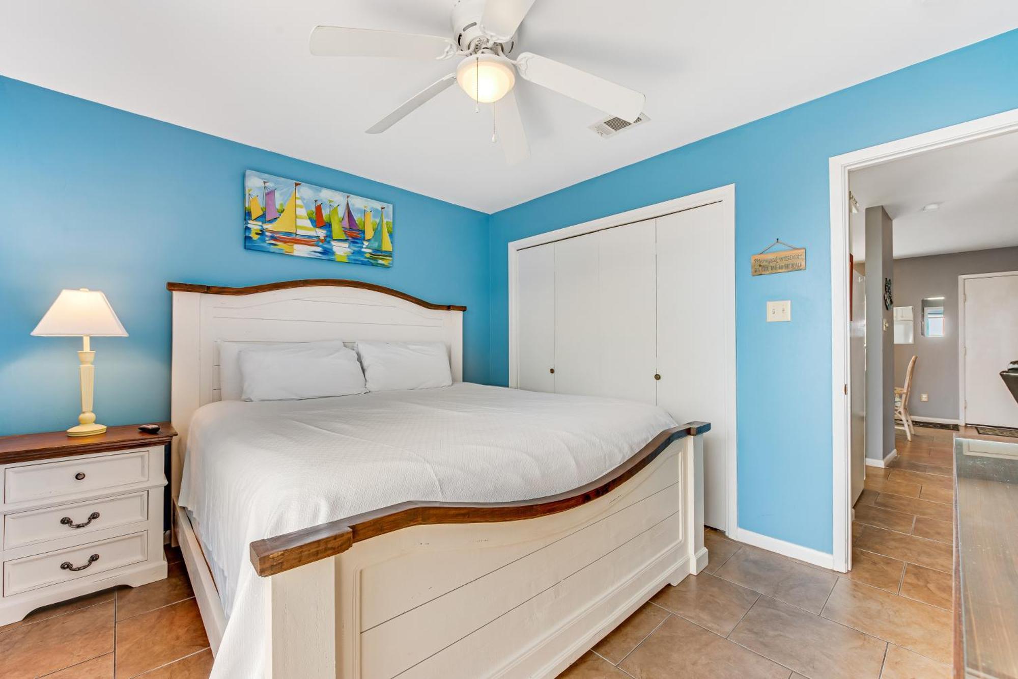 Ocean Reef Condos Gulf Shores Værelse billede