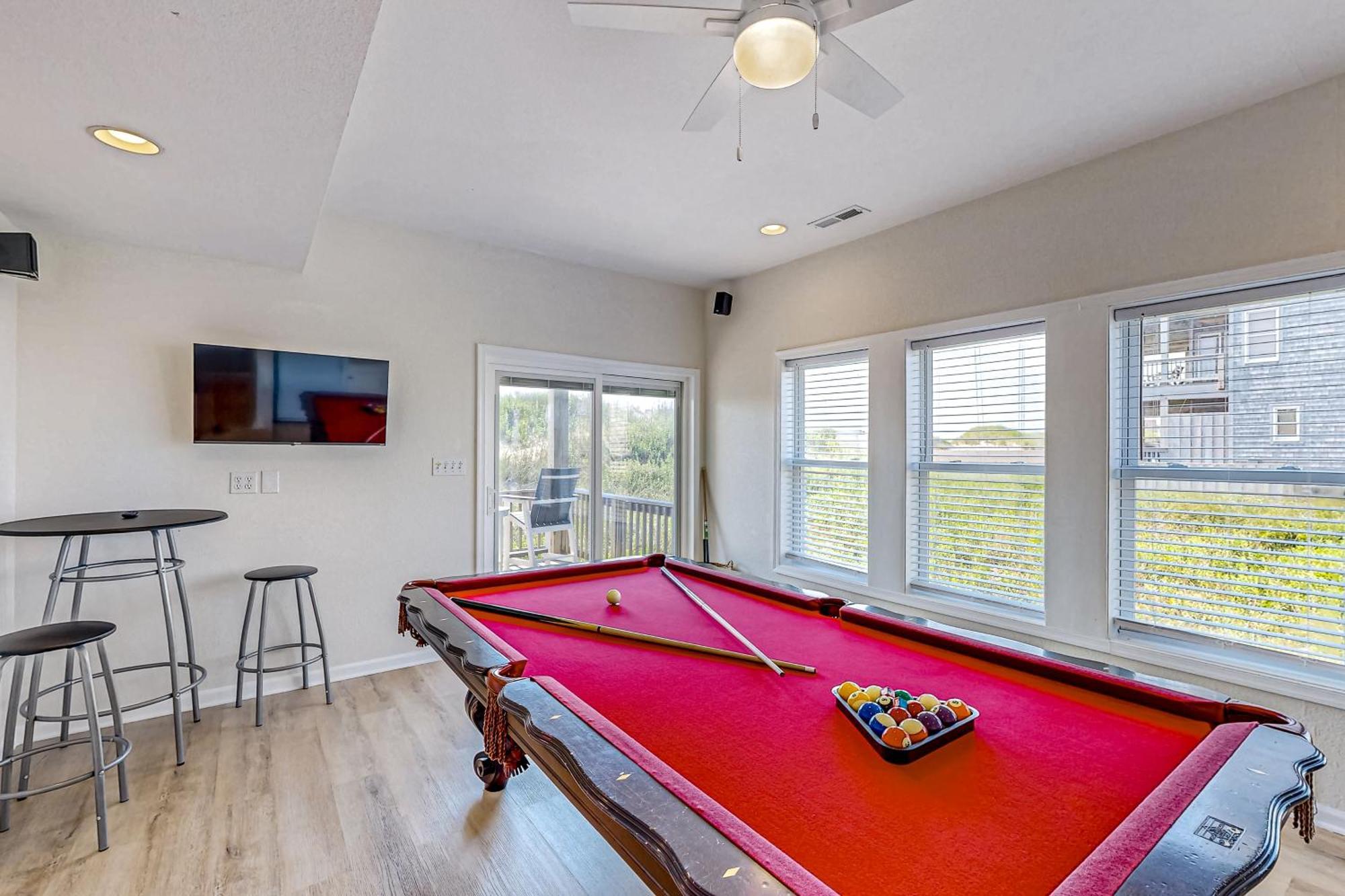 Ocean Reef Condos Gulf Shores Værelse billede