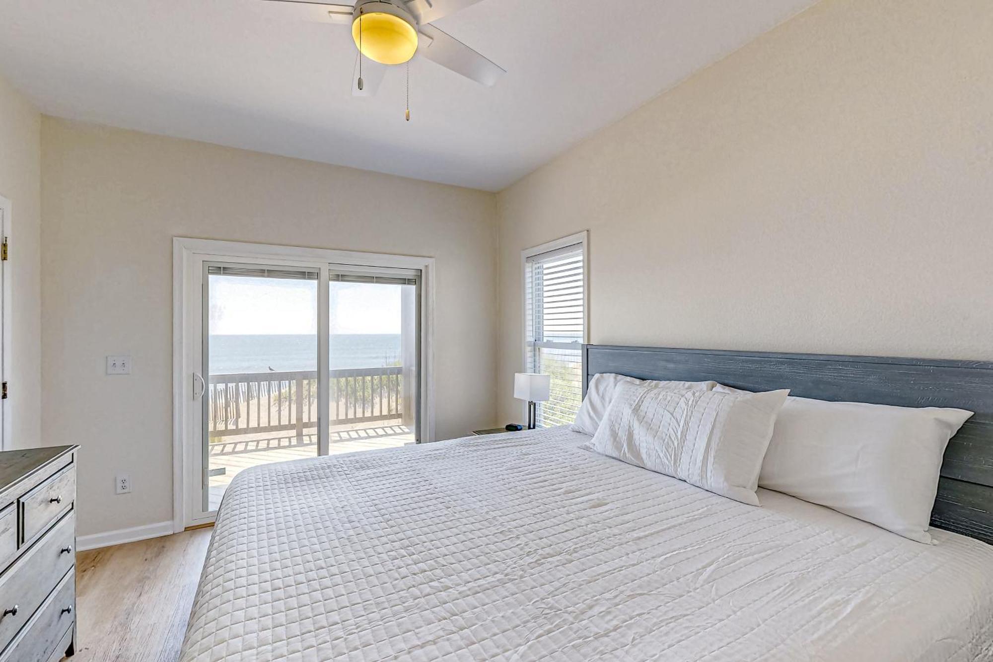 Ocean Reef Condos Gulf Shores Værelse billede