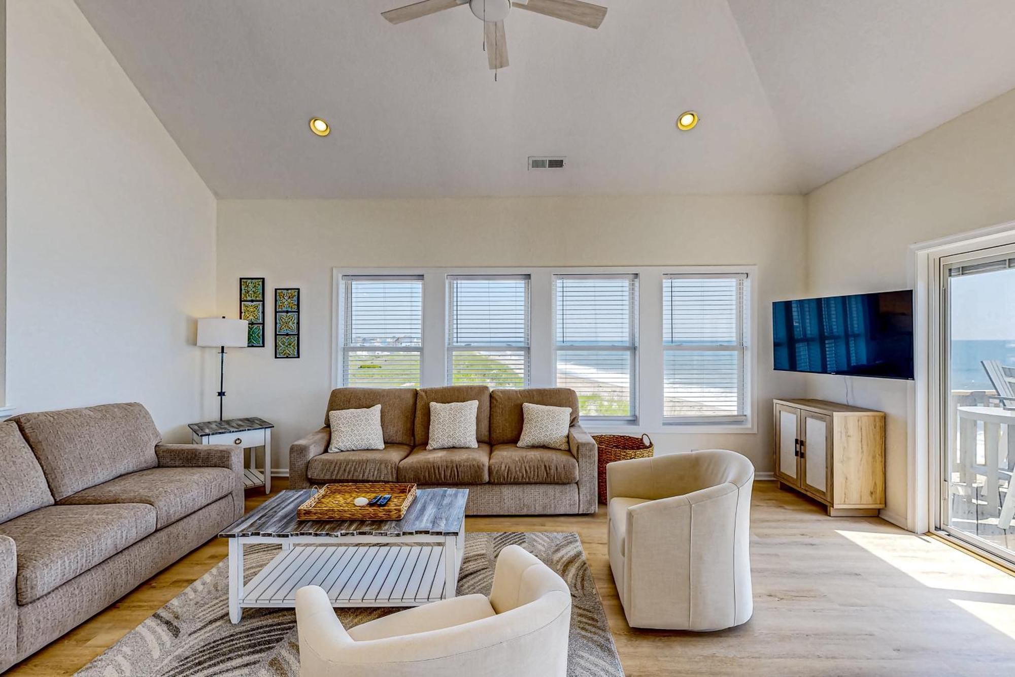 Ocean Reef Condos Gulf Shores Værelse billede