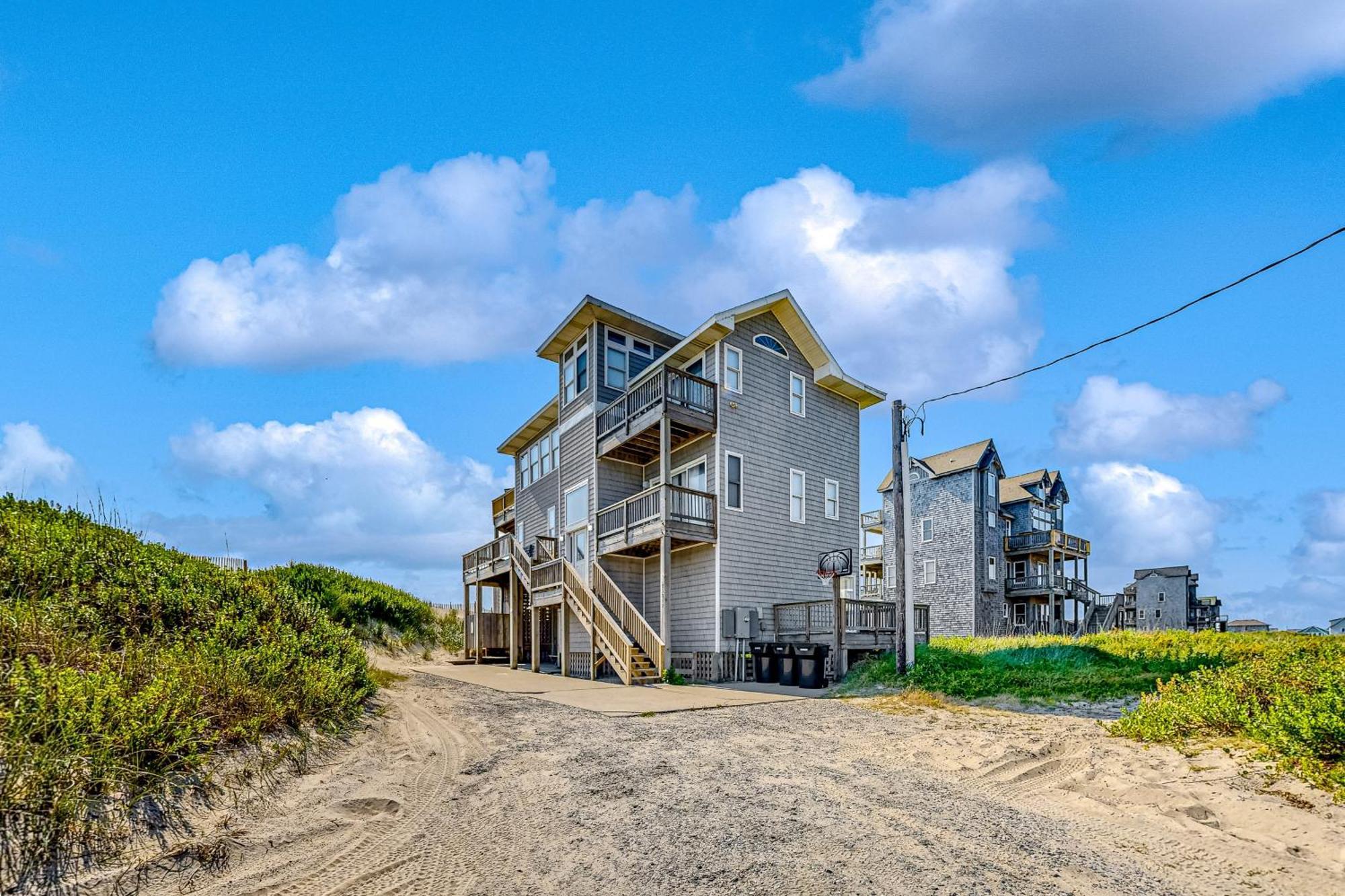 Ocean Reef Condos Gulf Shores Værelse billede