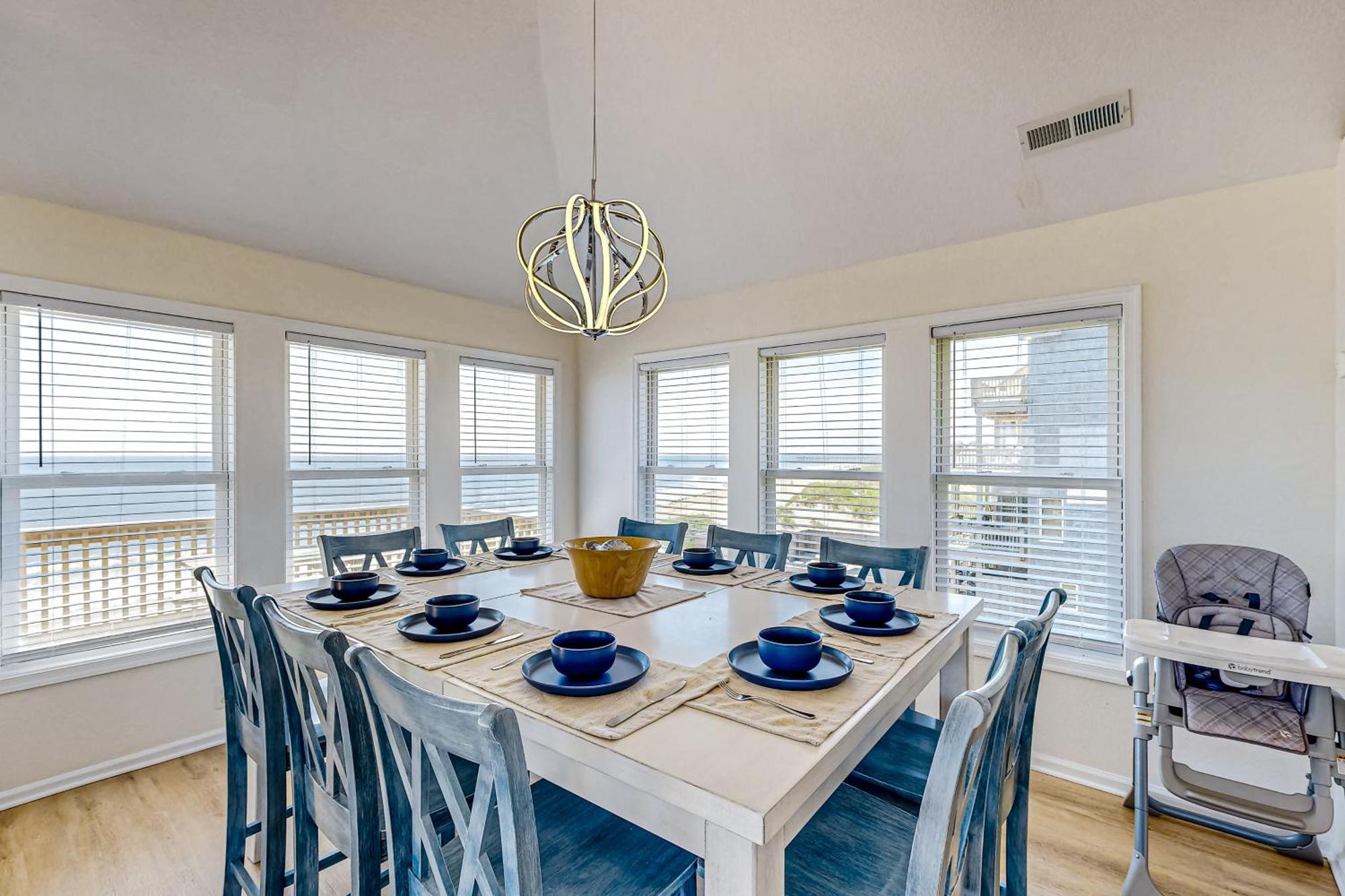 Ocean Reef Condos Gulf Shores Værelse billede